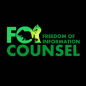 Freedom of Information Counsel Nigeria